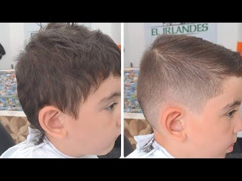 Beneficios de las Tarifas Especiales en Peluquer&iacute;a Infantil