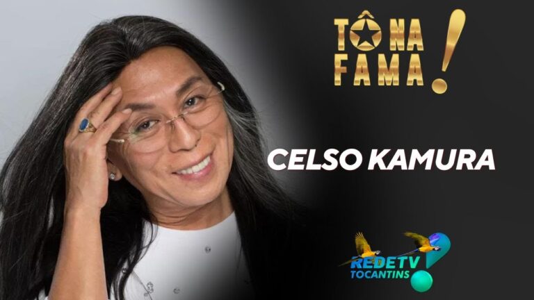 Estilistas de Celebridades para Eventos Exclusivos