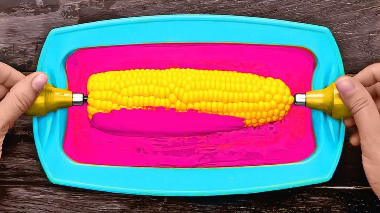 Ideas Creativas para Transformar tu Color de Cabello