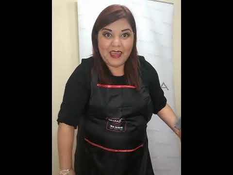 Evoluci&oacute;n de las T&eacute;cnicas de Balayage en Pintura