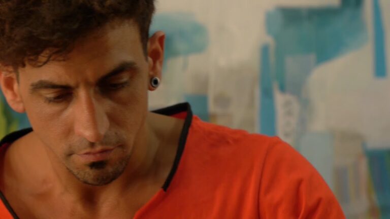 Innovaci&oacute;n y Creatividad en la Peluquer&iacute;a: Transformando Estilos