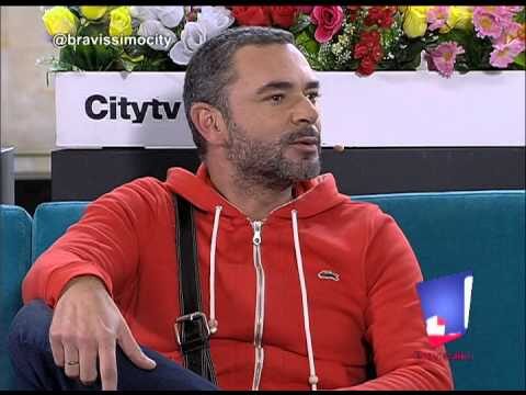 Estilistas de Famosos: Experiencias Reveladas en Entrevistas