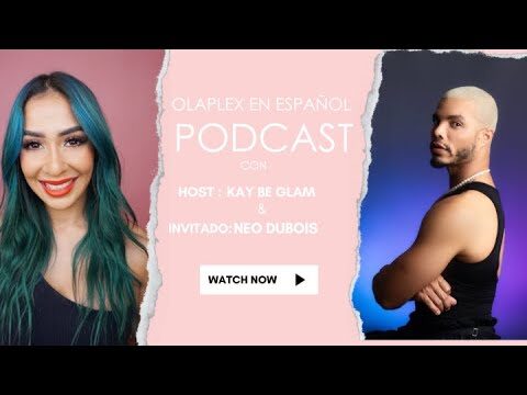 Entrevistas Exclusivas con Estilistas de Moda y Belleza