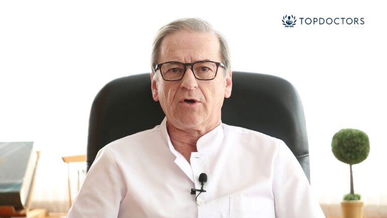 Transformaci&oacute;n del cabello: Tratamientos especializados en renovaci&oacute;n capilar