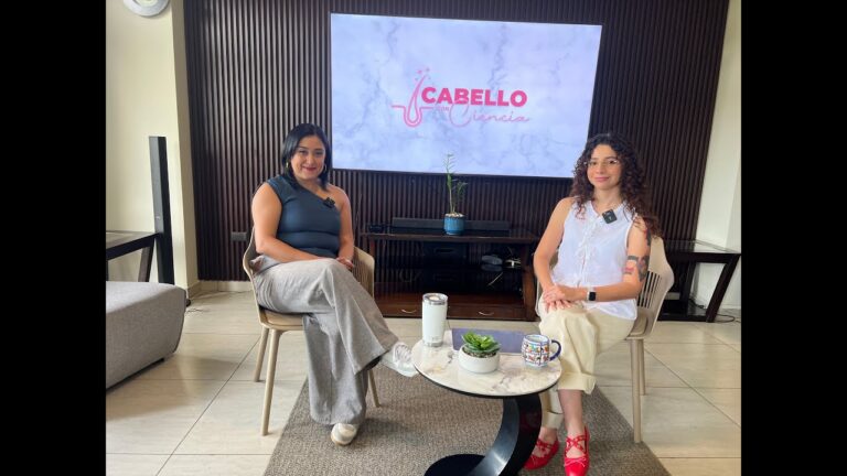 Sostenibilidad en la Belleza Capilar: Pr&aacute;cticas y Beneficios