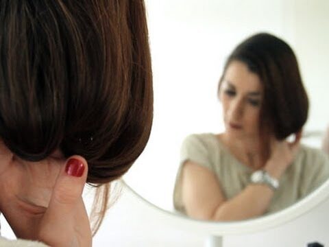 Consejos Esenciales para Peinados en Cabello Corto