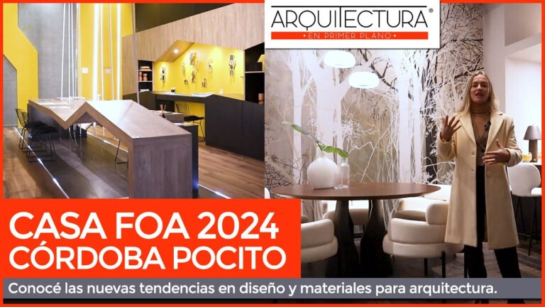 Innovaci&oacute;n en Colores C&aacute;lidos para Interiores