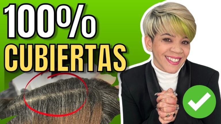 Productos Esenciales para Estilizar Cejas Gruesas