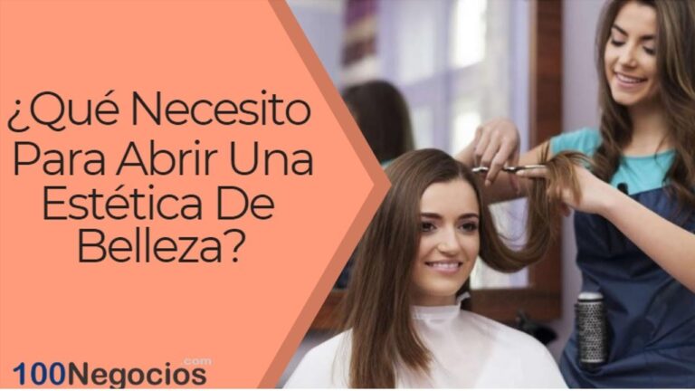 Consejos Esenciales de Estilismo y Peluquer&iacute;a para Eventos