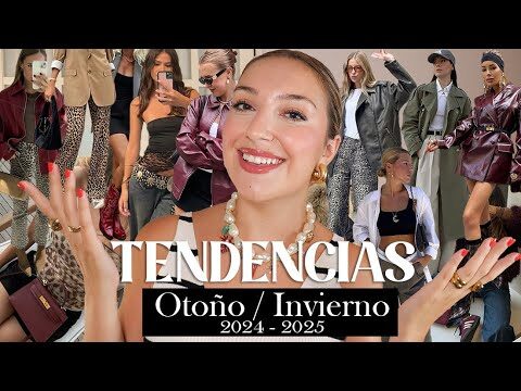 Tendencias Actuales en Estampados para el Cabello