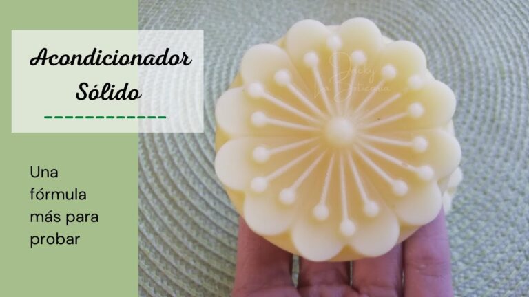 Gu&iacute;a para una Elecci&oacute;n Consciente de Productos para el Cabello