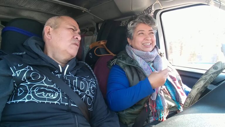 Consejos para Mantener una Barba Larga Impecable