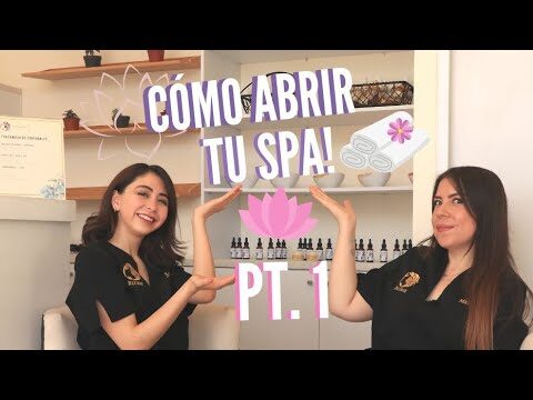 Momentos de Relax en la Peluquer&iacute;a Infantil