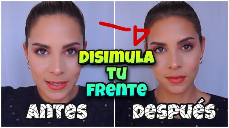 Estilos de Peinados para Potenciar Rizos Voluminosos