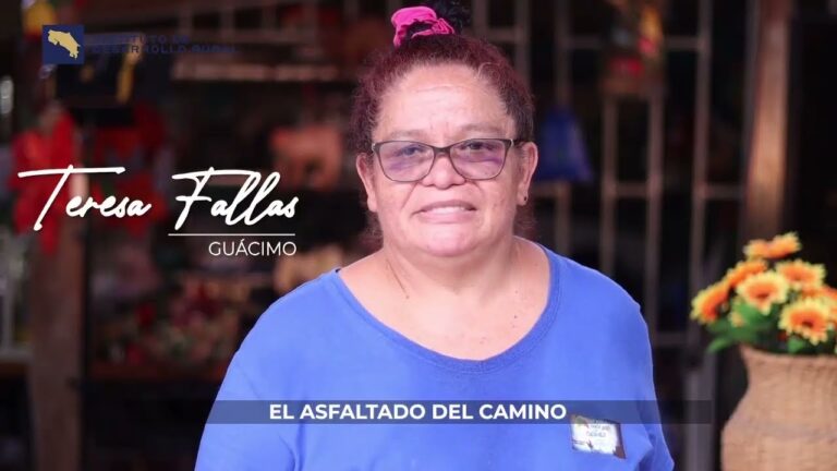 Servicios de Belleza Infantil en un Entorno Amigable