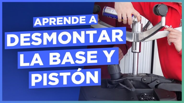 Ergonom&iacute;a en Asientos de Peluquer&iacute;a para Ni&ntilde;os