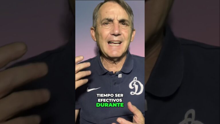 Innovaci&oacute;n en Cortes Infantiles a la Moda