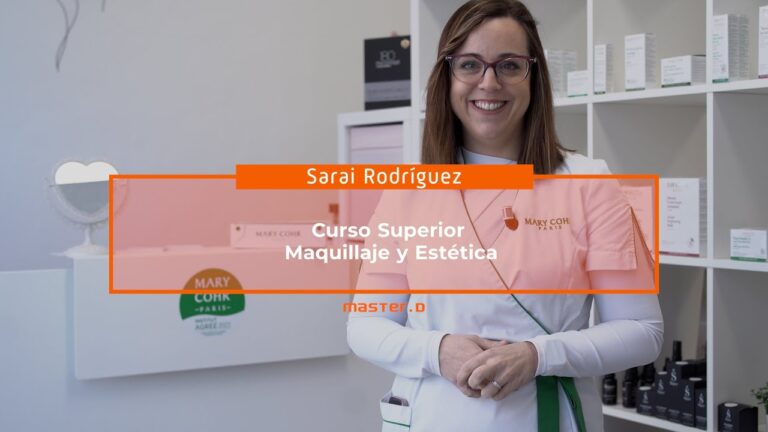 Dominando las Herramientas de Peluquer&iacute;a: Maestr&iacute;a y T&eacute;cnica