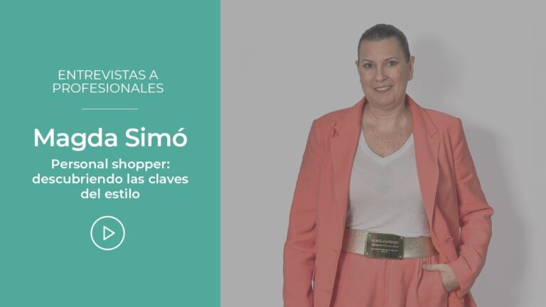 Descubriendo Estilos Urbanos: Entrevistas Reveladoras