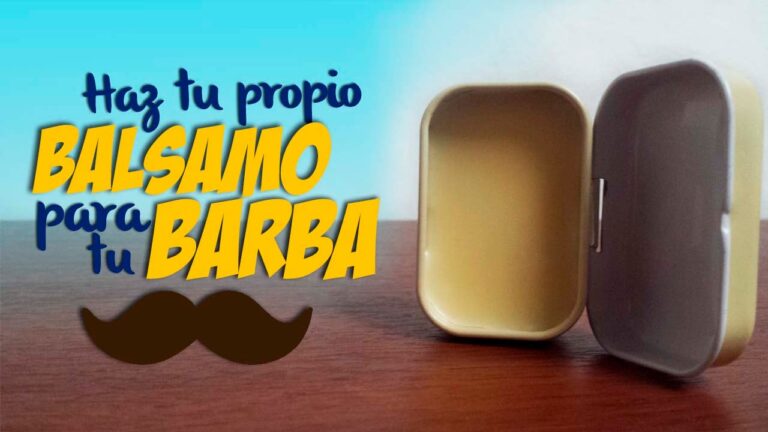 Cuidados Esenciales para una Barba Larga y Saludable