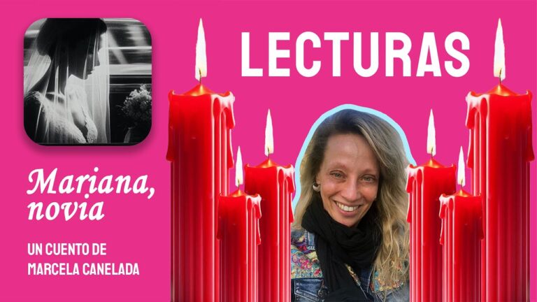 Consejos Esenciales de Belleza Nupcial en Peluquerías