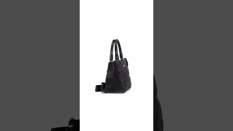 Accesorios de Carey para un Look Sofisticado