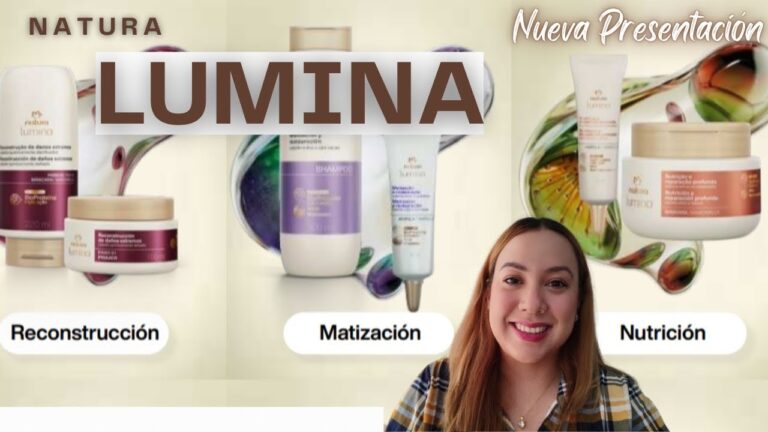 Beneficios de la Tecnolog&iacute;a en el Cuidado del Cabello