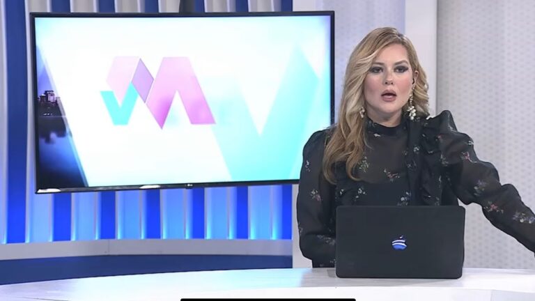 Consejos Esenciales para Mantener la Salud Capilar Optimal