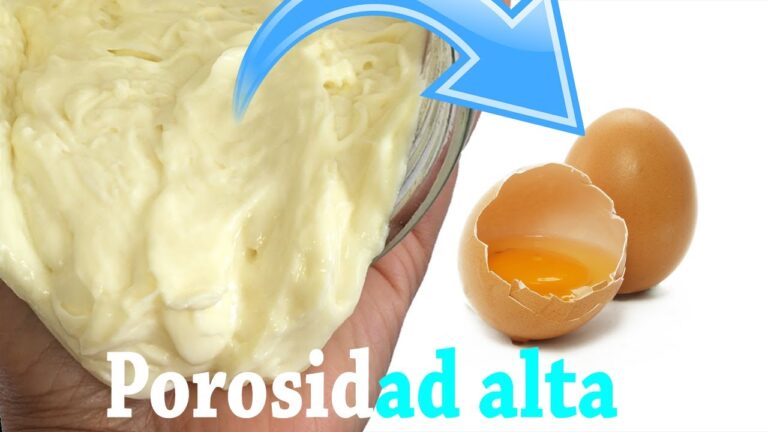 Gorros: Aliados Esenciales para el Cuidado del Cabello
