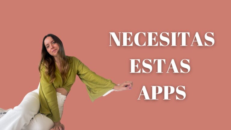 Transformaci&oacute;n de Imagen a Trav&eacute;s de Consultor&iacute;a en L&iacute;nea