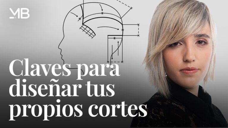 Corte Undercut: La Opci&oacute;n Ideal para Tu Estilo