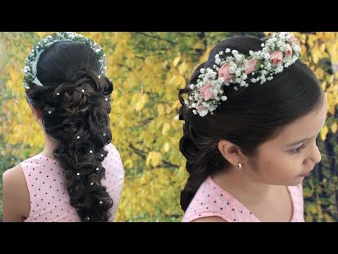 Semirecogidos Rom&aacute;nticos: Ideas para Inspirarte