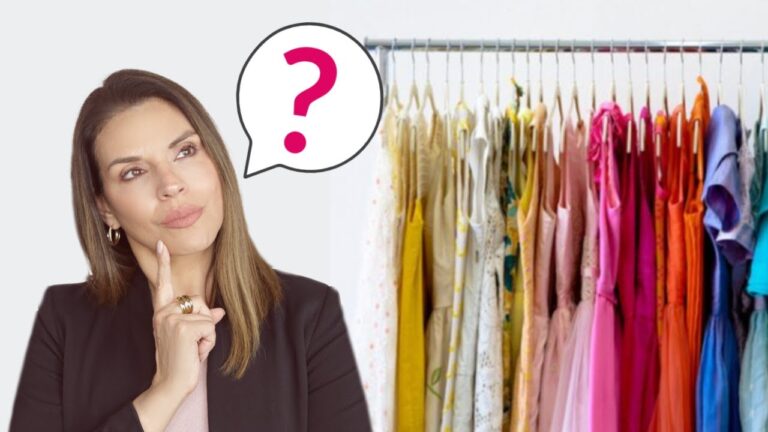 Tonalidades Intensas: Tendencias de Color en Dise&ntilde;o