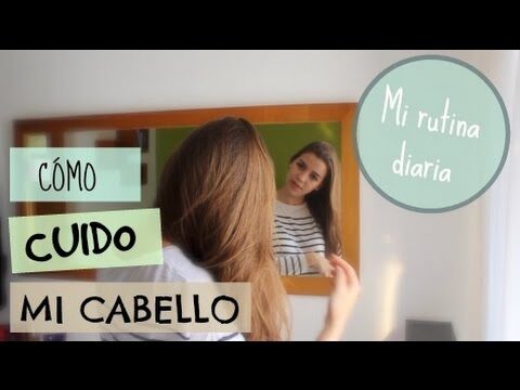 Desmitificando el Secado Suave en el Cuidado Capilar