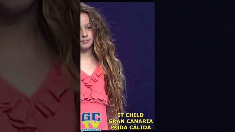 Innovaci&oacute;n en Tendencias de Moda Capilar Minimalista