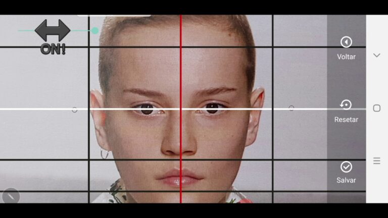 El Arte de la Depilaci&oacute;n para Lograr Cejas Sim&eacute;tricas