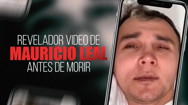 Estilistas de Moda Urbana: Perspectivas desde las Entrevistas