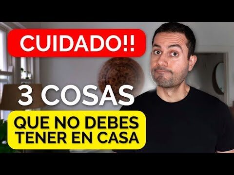 Beneficios de los productos sin fragancias sint&eacute;ticas