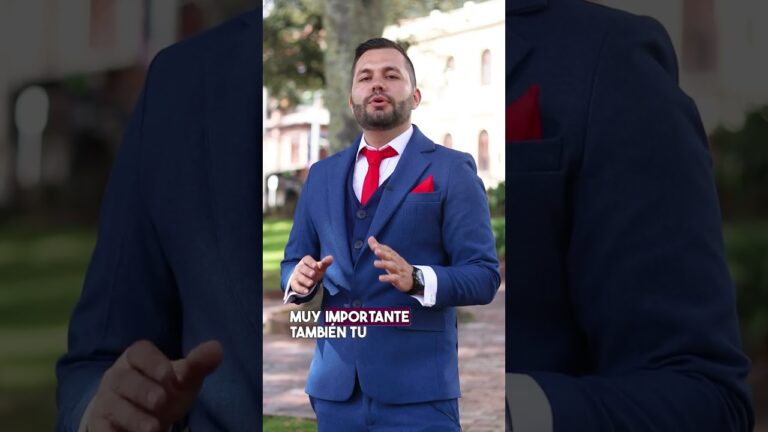 El toque final: Accesorios imprescindibles para el cabello