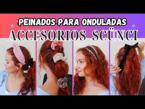 Peinados Elegantes para Pruebas de Bodas