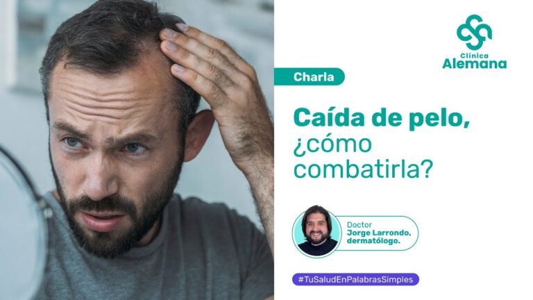 Transforma tu cabello con tratamientos especializados
