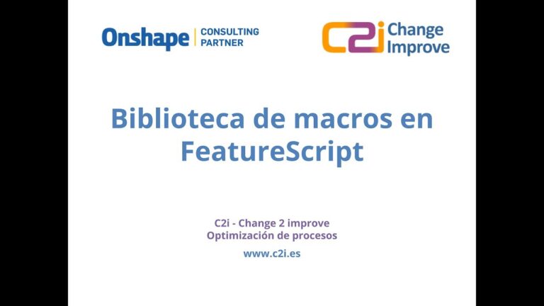 Servicios Personalizados para Cortes Infantiles: La Nueva Tendencia en Estilismo Infantil