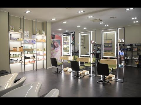 Sostenibilidad en Tratamientos Capilares Innovadores