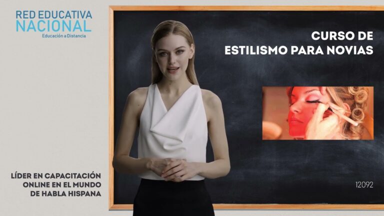 Secretos Esenciales de Estilismo para Novias