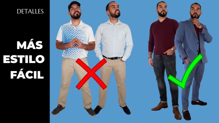 Detalles Cl&aacute;sicos: Accesorios para el Cabello que Marcan la Diferencia