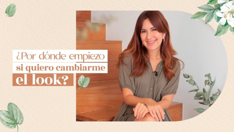 Ideas de Corte para Transformar tu Look