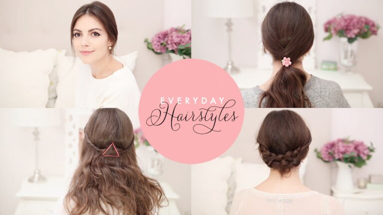 Recogidos Inspiradores para el D&iacute;a a D&iacute;a