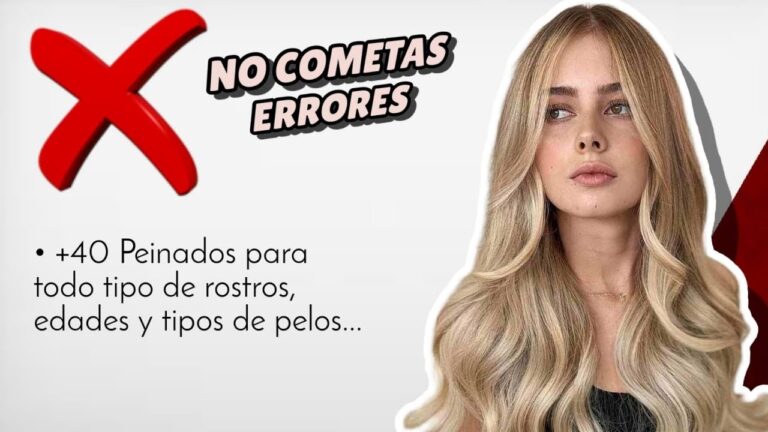 Corte Bob: El Look Ideal para Cada Ocasi&oacute;n