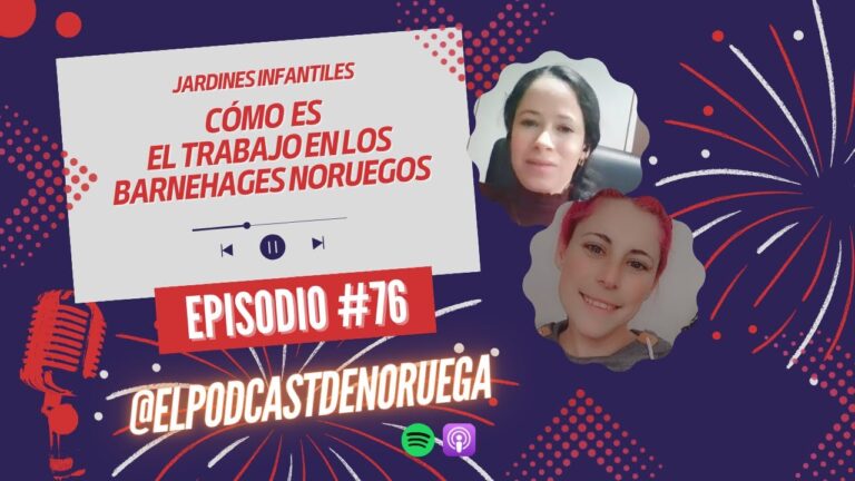 Experiencia Creativa en Peluquer&iacute;a Infantil