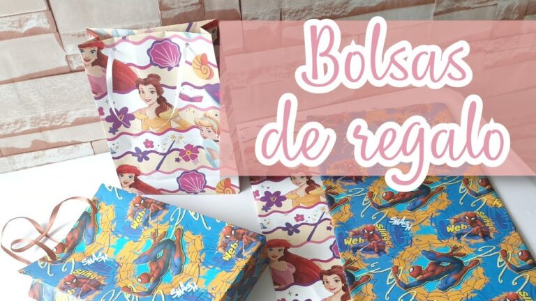 Combina tu look con accesorios para el cabello y pulseras ajustables